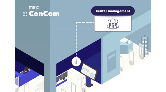 Žádankový portál