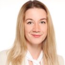 Kateřina Kulíšková